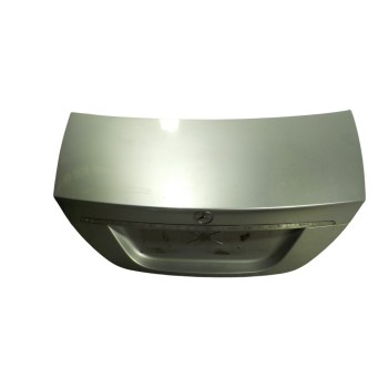 CAPOT TRASERO A2197500075 