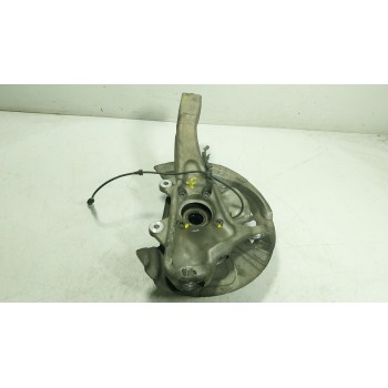 MANGUETA DELANTERA IZQUIERDA 31216869869 