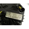 Recambio de alternador para peugeot 207 cc sport referencia OEM IAM  V757651380 