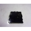 Recambio de modulo electronico para toyota c-hr 132 kw referencia OEM IAM 89990F4190 89990F4190 MB2336005332