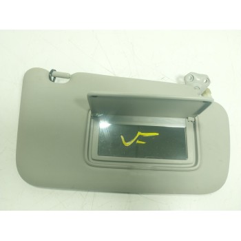 PARASOL DERECHO 964004MA5D 