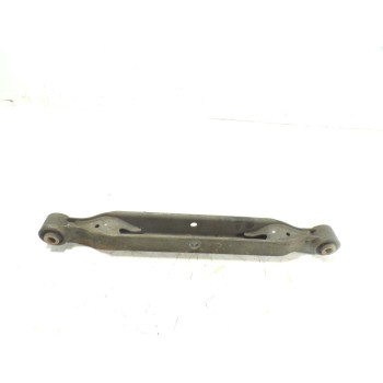 BRAZO SUSPENSION INFERIOR TRASERO DERECHO 55110JD000 