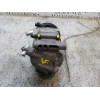 Recambio de compresor aire acondicionado para hyundai i30 1.4 cat referencia OEM IAM 977012H040  