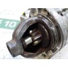 Recambio de motor arranque para fiat fiorino 1.3 16v jtd cat referencia OEM IAM   