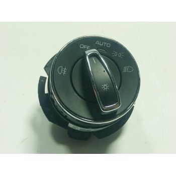 MANDO LUCES 97061353309DML 970613533 