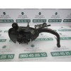 Recambio de mangueta trasera derecha para mg serie 600 (rh) 620 i referencia OEM IAM   
