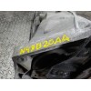 Recambio de caja cambios para bmw serie 3 berlina (e90) 320i referencia OEM IAM  HW7591971 LU7592522