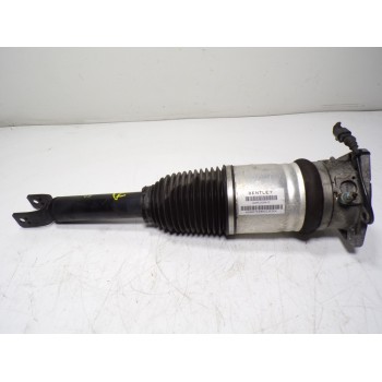 AMORTIGUADOR TRASERO IZQUIERDO 3W0616001E 3W0616001E 