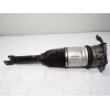 Recambio de amortiguador trasero izquierdo para bentley continental gt supersports referencia OEM IAM 3W0616001E 3W0616001E 