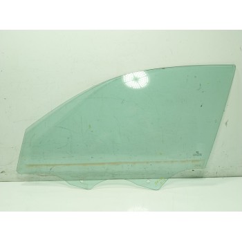 CRISTAL PUERTA DELANTERO IZQUIERDO 82G845201A 