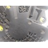 Recambio de alternador para volvo v60 i (155) d3 referencia OEM IAM 36012618 31285627 