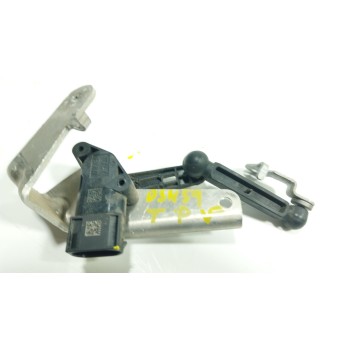 MODULO ELECTRONICO 37146895466 