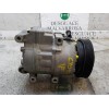 Recambio de compresor aire acondicionado para hyundai i30 1.4 cat referencia OEM IAM 977012H040  