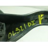 Recambio de espejo izquierdo para peugeot 208 1.6 blue-hdi fap referencia OEM IAM 1611240080  