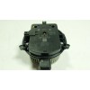 Recambio de motor calefaccion para bmw x6 (g06, f96) m referencia OEM IAM 64119490192 514102 