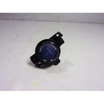 CONMUTADOR DE ARRANQUE 8961102112 