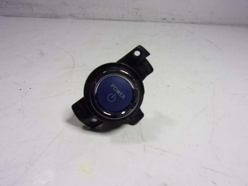 Recambio de conmutador de arranque para toyota c-hr 132 kw referencia OEM IAM 8961102112  