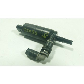 BOMBA LIMPIA 67637217792 721779202 