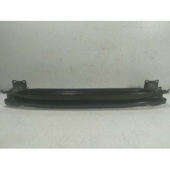 REFUERZO PARAGOLPES TRASERO 2G0807305 