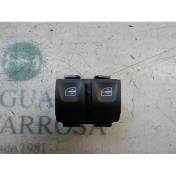 MANDO ELEVALUNAS DELANTERO IZQUIERDO 254118044R 254118044R 