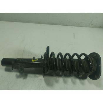 AMORTIGUADOR DELANTERO DERECHO 31323219 31323219 