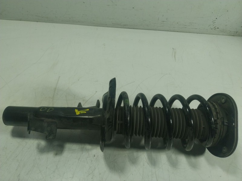 Recambio de amortiguador delantero derecho para volvo v60 i (155) d3 referencia OEM IAM 31323219 31323219 