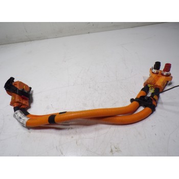 MODULO ELECTRONICO 9832922980 