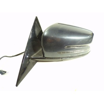 ESPEJO IZQUIERDO A2078100976 