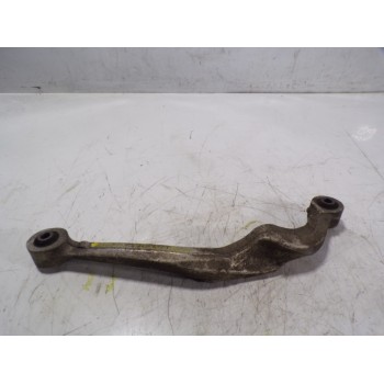 BRAZO SUSPENSION SUPERIOR TRASERO DERECHO 55120JD000 