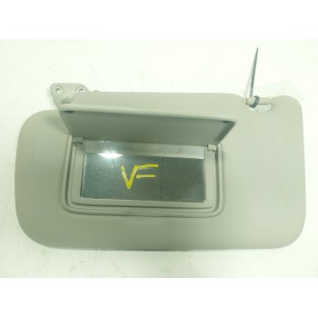 PARASOL IZQUIERDO 964014MA5D 