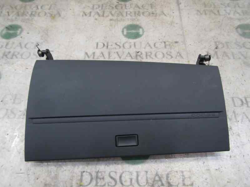 Recambio de guantera para dodge journey 2.0 16v crd cat referencia OEM IAM   