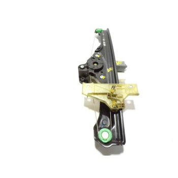 ELEVALUNAS TRASERO IZQUIERDO 9676172480 9675288380 