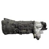 Recambio de caja cambios para bmw x5 (e70) xdrive30d referencia OEM IAM  HGE 