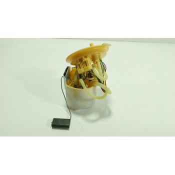 AFORADOR 16115A1C944 5A1C94403 