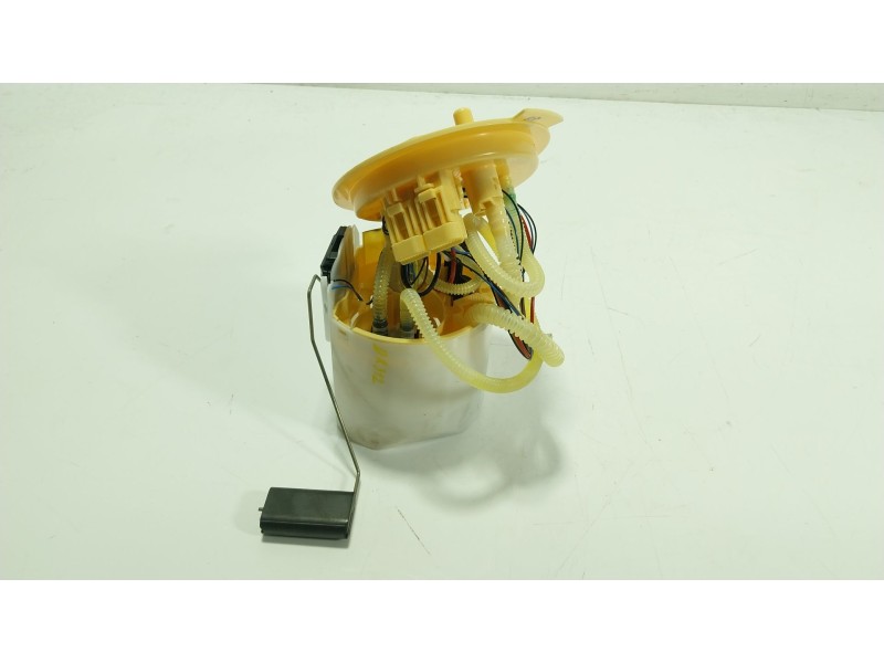 Recambio de aforador para bmw x7 (g07) xdrive 40 d mild-hybrid referencia OEM IAM 16115A1C944 5A1C94403 