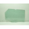 Recambio de cristal puerta trasero derecho para audi a1 sportback (gba) 25 tfsi referencia OEM IAM 82G845206B  