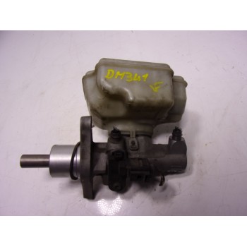 BOMBA FRENO 1K1614019L 