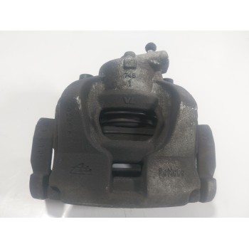 PINZA FRENO DELANTERA IZQUIERDA 