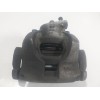 Recambio de pinza freno delantera izquierda para ford s-max (wa6) 2.0 tdci referencia OEM IAM   