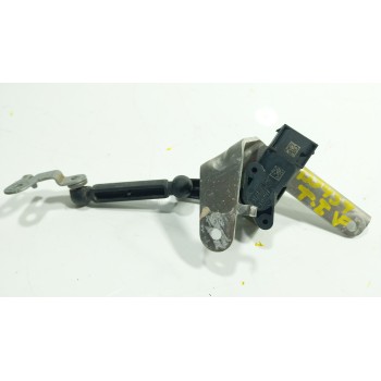 MODULO ELECTRONICO 37146895466 