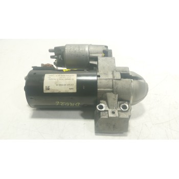 MOTOR ARRANQUE 12418515900 12418515900 