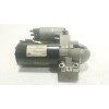 Recambio de motor arranque para bmw x5 (f15, f85) xdrive 40 d referencia OEM IAM 12418515900 12418515900 