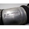 Recambio de amortiguador trasero izquierdo para bentley continental gt supersports referencia OEM IAM 3W0616001E 3W0616001E 