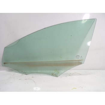 CRISTAL PUERTA DELANTERO IZQUIERDO 32244818 