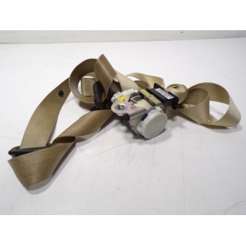 CINTURON SEGURIDAD DELANTERO IZQUIERDO 72119138241 340032671 