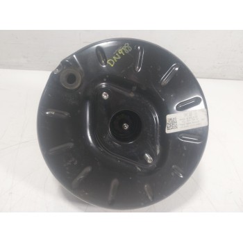 SERVOFRENO 2Q1614106E 2Q1614105H 