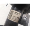Recambio de amortiguador delantero derecho para volvo v60 i (155) d3 referencia OEM IAM 31323219 31323219 
