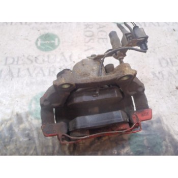 PINZA FRENO DELANTERA IZQUIERDA 