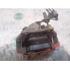 Recambio de pinza freno delantera izquierda para audi a6 berlina (4b2) 2.4 (121kw) referencia OEM IAM   