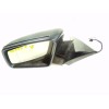 Recambio de espejo izquierdo para mercedes-benz clase clk (w207) coupe 250 cdi blueefficiency (207.303) referencia OEM IAM A2078
